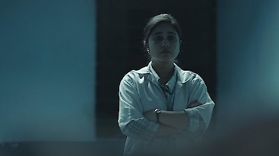 Laakhon Mein Ek Season 2 Episode 1