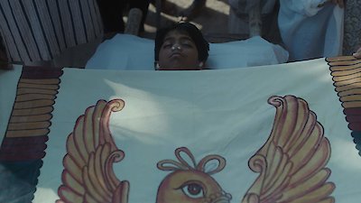 Laakhon Mein Ek Season 2 Episode 5