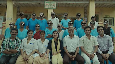 Laakhon Mein Ek Season 2 Episode 7