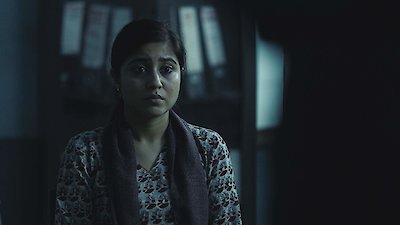 Laakhon Mein Ek Season 2 Episode 8