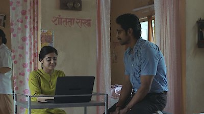 Laakhon Mein Ek Season 2 Episode 4