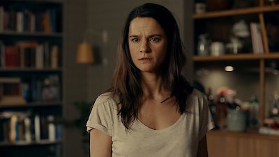 Modus - Season 1 Season 1 Episode 2