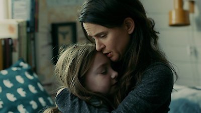 Modus - Season 1 Season 1 Episode 3