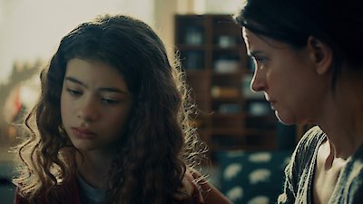 Modus - Season 1 Season 1 Episode 4