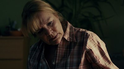 Modus - Season 1 Season 1 Episode 5