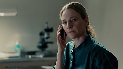 Modus - Season 1 Season 1 Episode 6