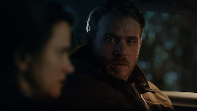 Modus - Season 1 Season 1 Episode 7