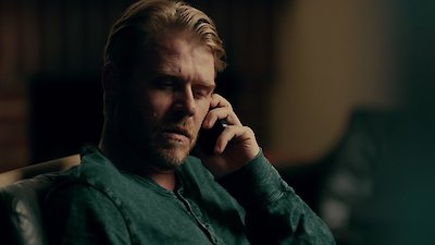 Modus - Season 1 Season 1 Episode 8