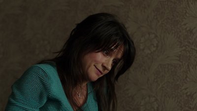 Modus - Season 1 Season 2 Episode 3