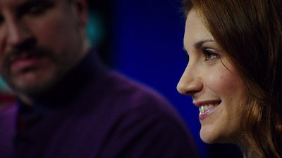 Modus - Season 1 Season 2 Episode 1