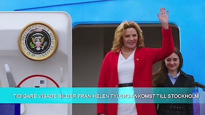 Modus - Season 1 Season 2 Episode 2