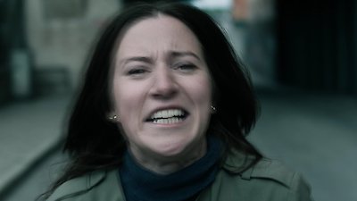 Modus - Season 1 Season 2 Episode 7