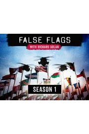 False Flags
