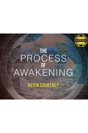 The Process of Awakening