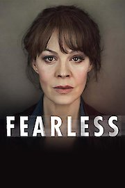 Fearless (2017)