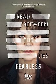 Fearless (2017)