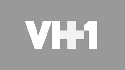 Fabulous Life of Season 1 Episode 2