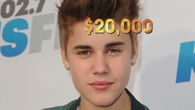 Fabulous Life of Season 1 Episode 3