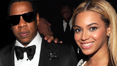 Fabulous Life of Season 1 Episode 4