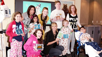 Fabulous Life of Season 1 Episode 9