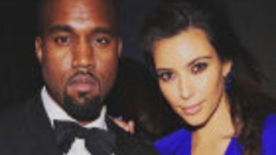 Fabulous Life of Season 7 Episode 1