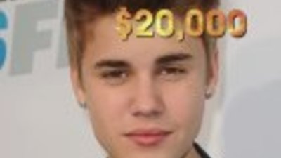 Fabulous Life of Season 7 Episode 3