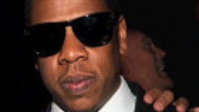 Fabulous Life of Season 7 Episode 4