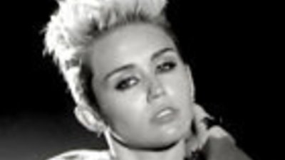 Fabulous Life of Season 7 Episode 5