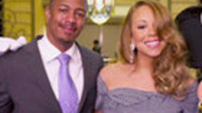 Fabulous Life of Season 7 Episode 6