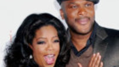 Fabulous Life of Season 7 Episode 7