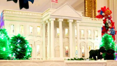 Fabulous Life of Season 7 Episode 9