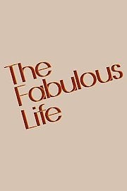 Fabulous Life of