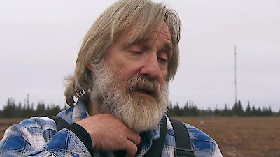 Polar Bear Town Season 1 Episode 2