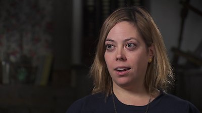 Polar Bear Town Season 1 Episode 4