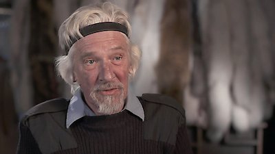 Polar Bear Town Season 1 Episode 3