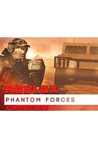 Roblox Phantom Forces Gameplay Online Full Episodes Of Season 1 - roblox phantom forces gameplay