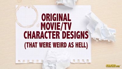 Obsessive Pop Culture Disorder Season 2 Episode 5