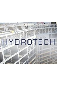 Hydrotech