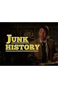 Junk History