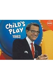 Child's Play 83