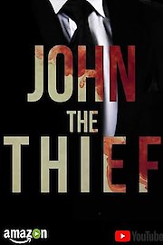 John The Thief