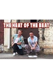 The Heat Of The Beat