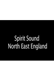 Spirit Sound North East England