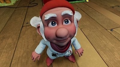 Seven and Me Season 1 Episode 2