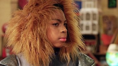 Seven and Me Season 1 Episode 4