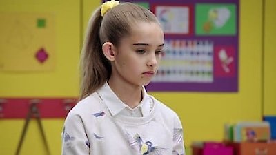 Seven and Me Season 1 Episode 16