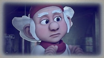 Seven and Me Season 1 Episode 17