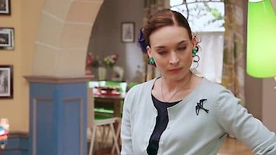 Seven and Me Season 1 Episode 24