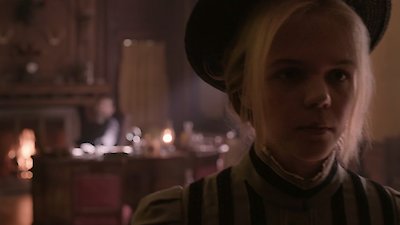 Watch The Murder Castle Season 1 Episode 2 Episode 2 Online Now