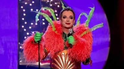 Comedy Brew Season 1 Episode 5